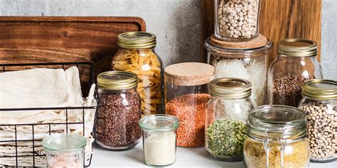 funnel shaped item for storing grain|How To Store Grains Long Term .